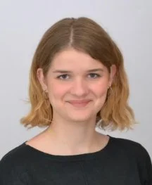 Teresa Petruschke