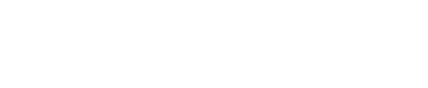 Lie Detectors