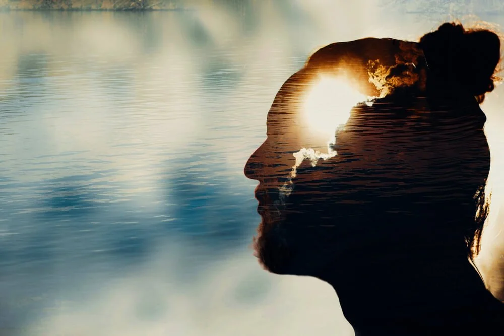 Men’s Mental Health Is in Crisis — Here’s How Thailand’s Retreats Are Healing It