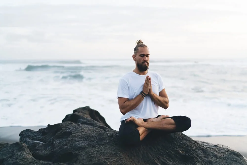 Thailand’s Best Kept Secret: Men’s Wellness Retreats That Actually Change Lives