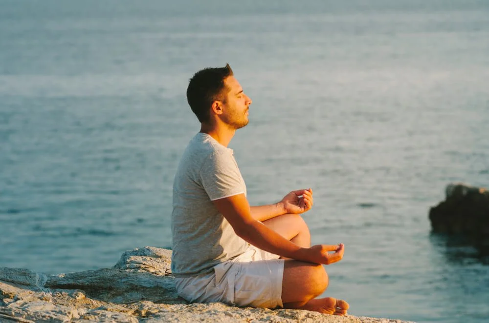 Why a Men’s Transformation Retreat in Thailand Is the Ultimate Reset for 2026