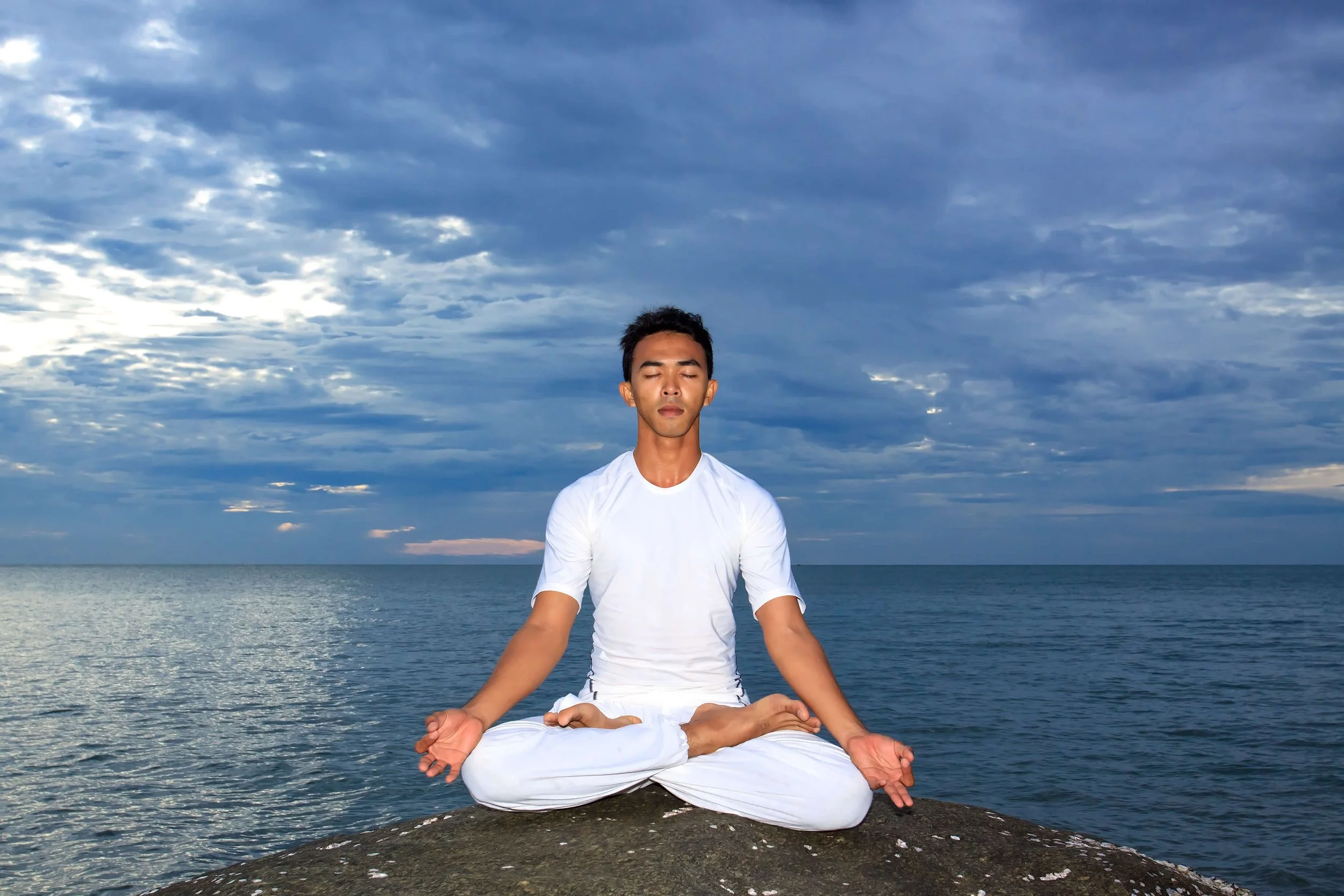 Men’s Wellness Guide to Thailand – Healing, Realignment &amp; Recovery