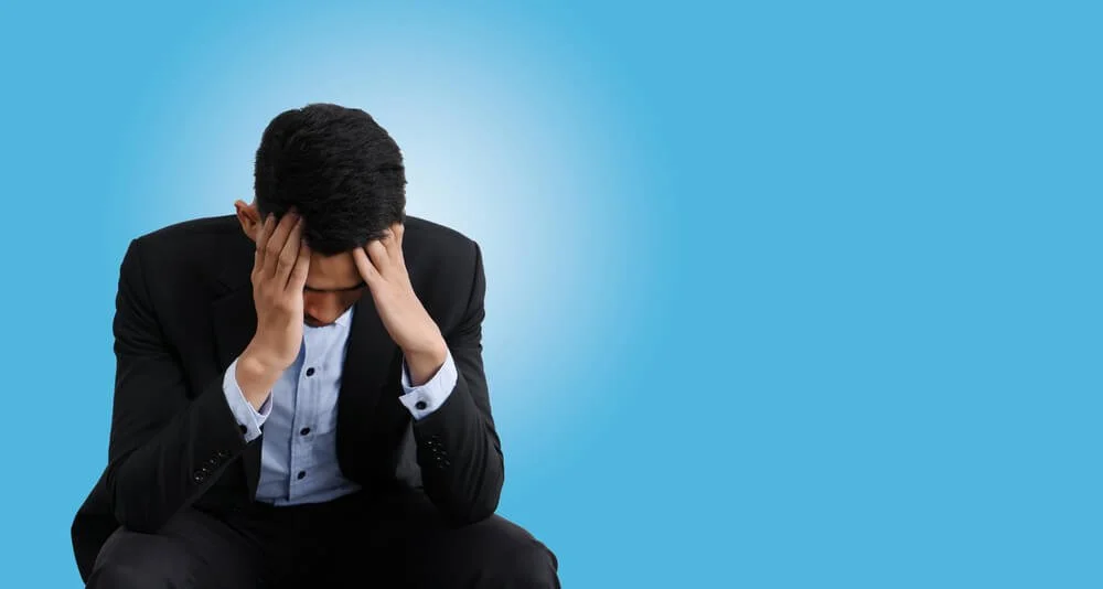 Burnout Recovery for Men: Why Thailand Is the Perfect Reset Button