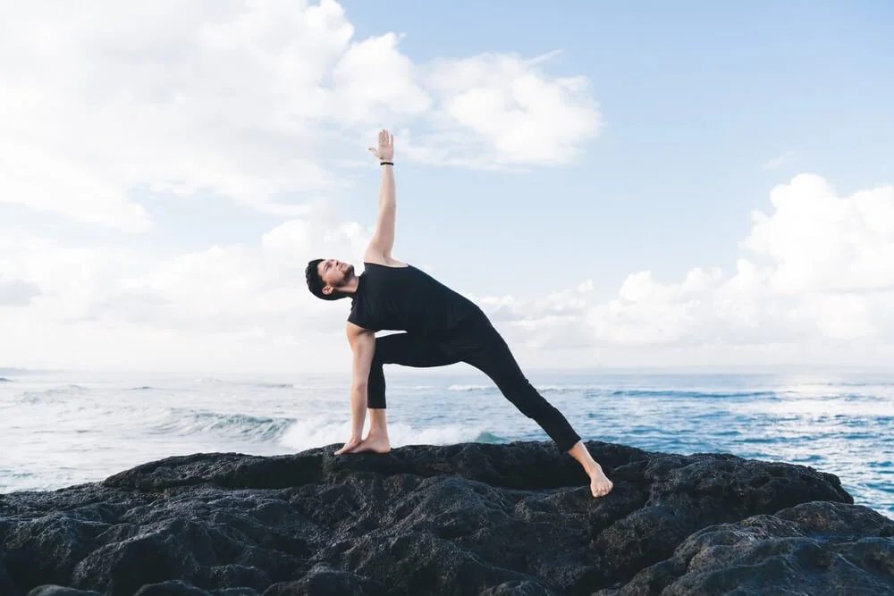 Why Thailand Is the Top Destination for Men’s Wellness Travel