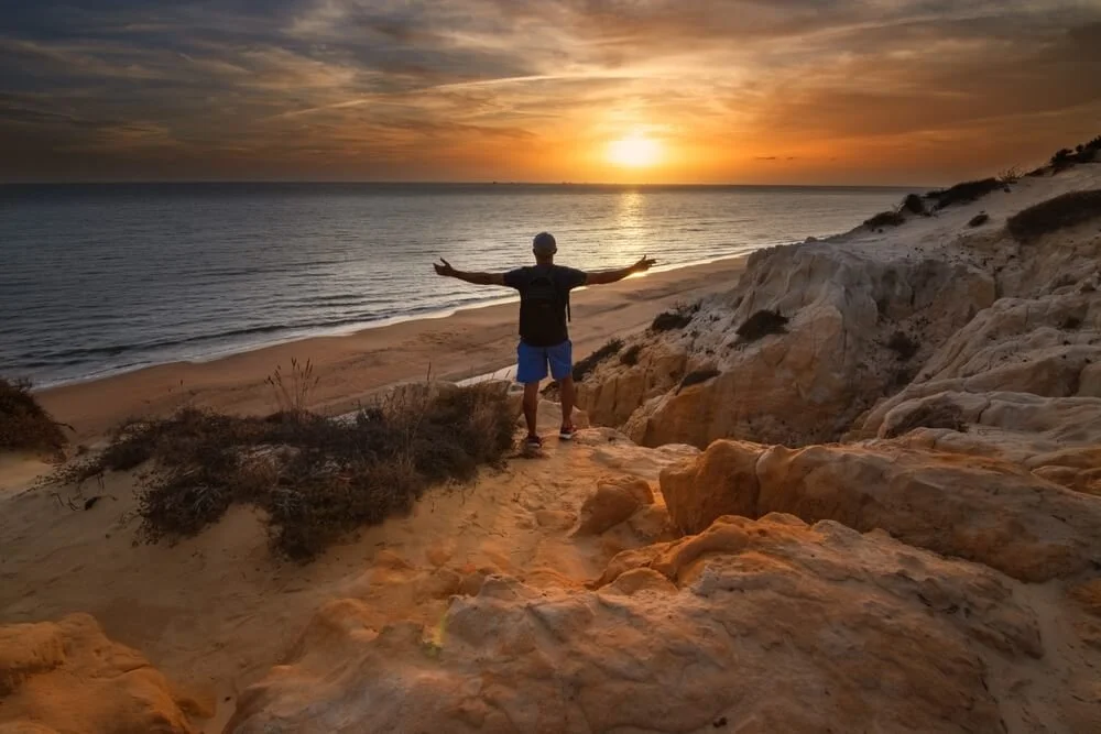 How Wellness Travel in Thailand for Men Creates Lasting Change