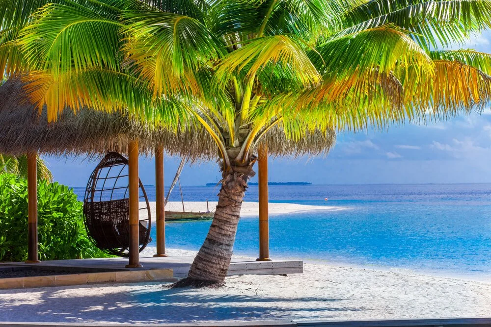 Thailand Wellness Holidays for Men: A Fresh Way to Escape Burnout