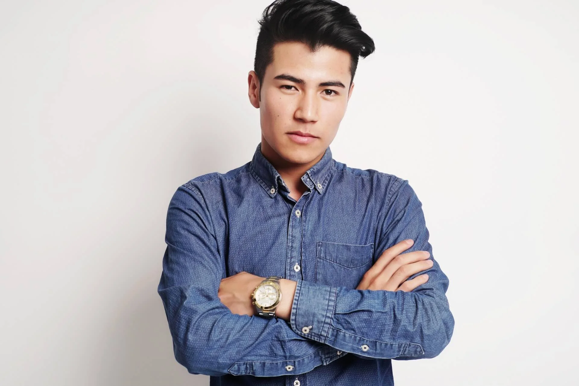 Why CEOs Use Thailand Retreats to Regain Focus for Business Leaders