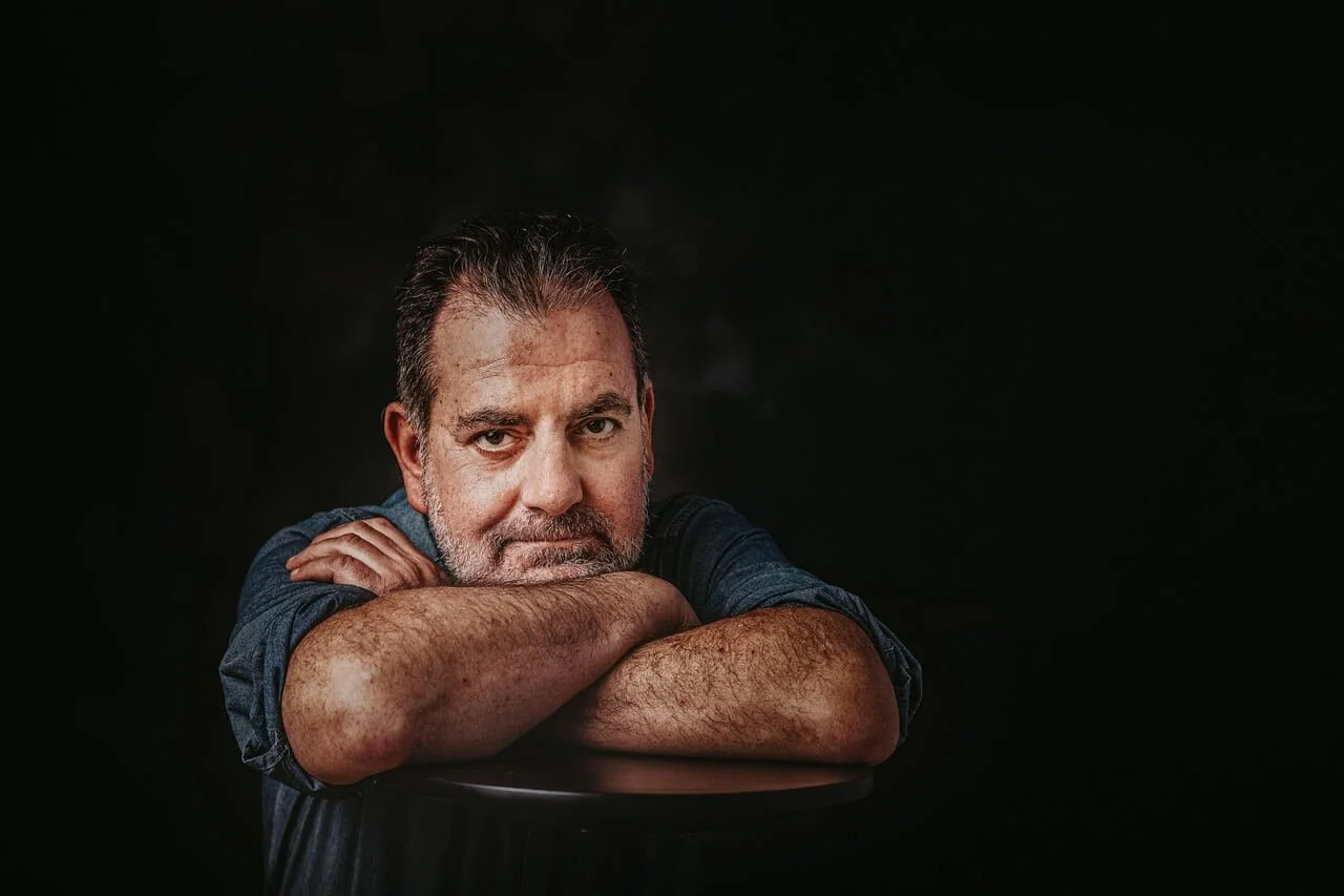 Recovery From Prolonged Stress: Why Leaders Recover Faster in Thailand