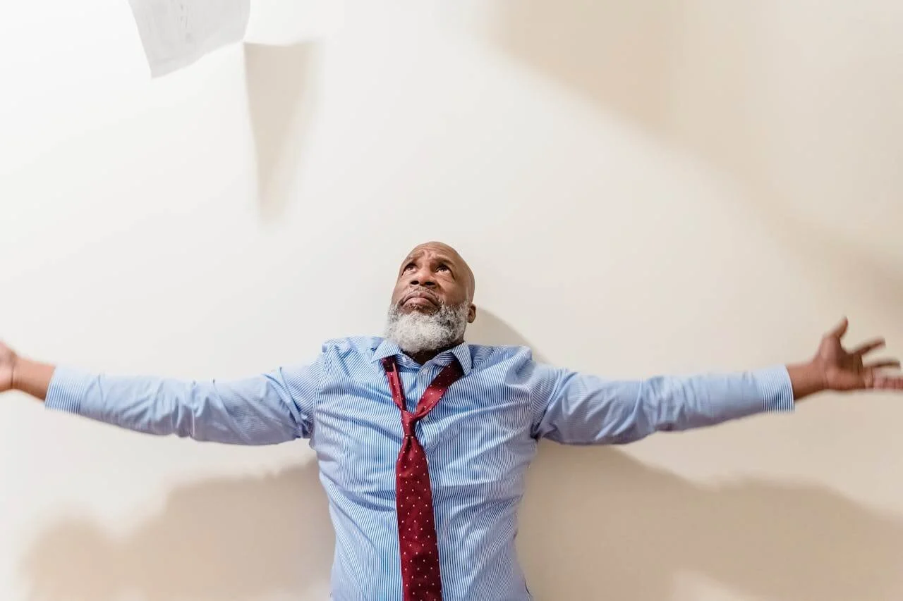 Thailand Burnout Recovery Retreat: Why Executives Are Choosing to Step Away