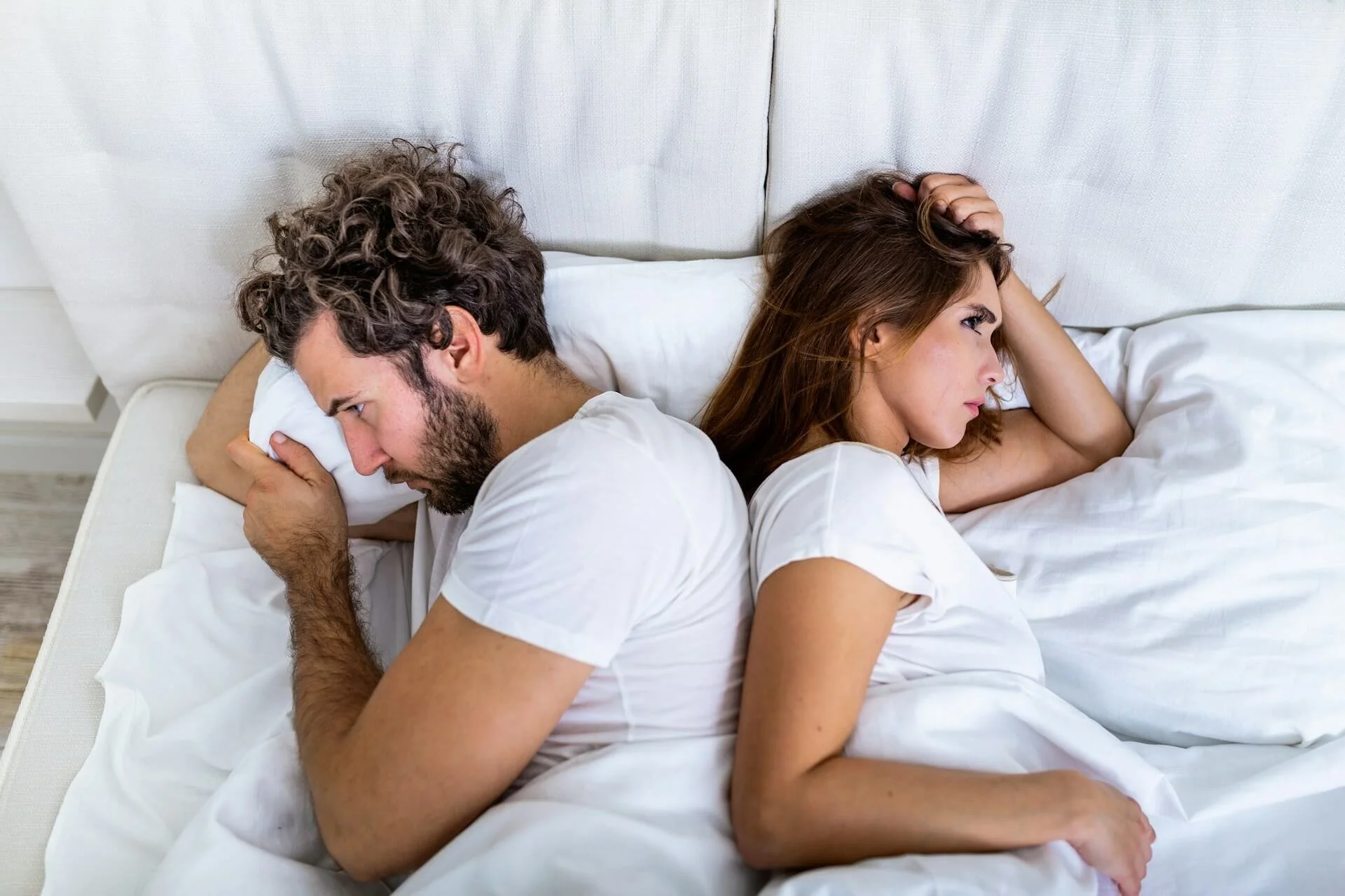 Modern Men Are Resolving Relationship Issues with Thailand Travel Retreats