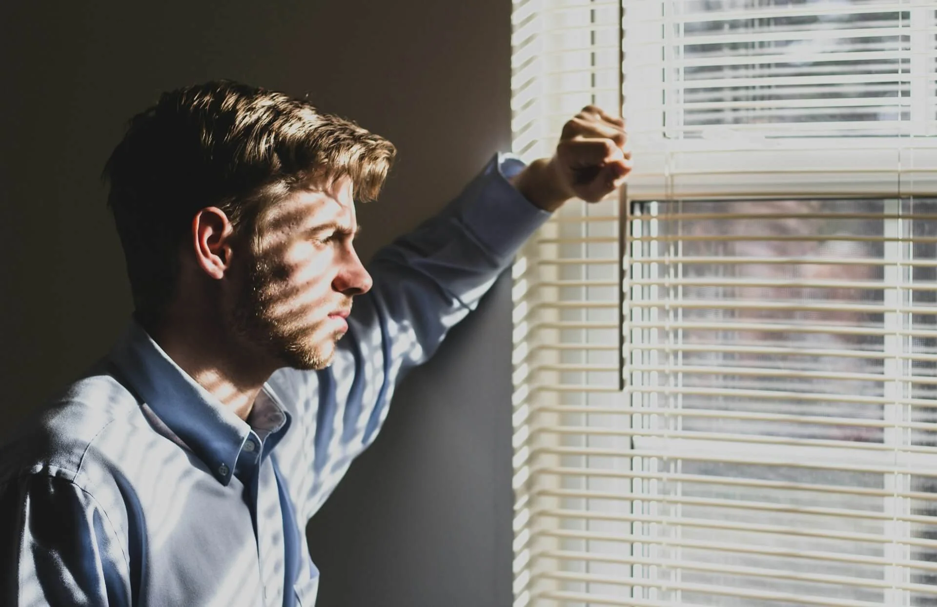 Why Thailand Retreats For Divorced Men Can Help You Recover