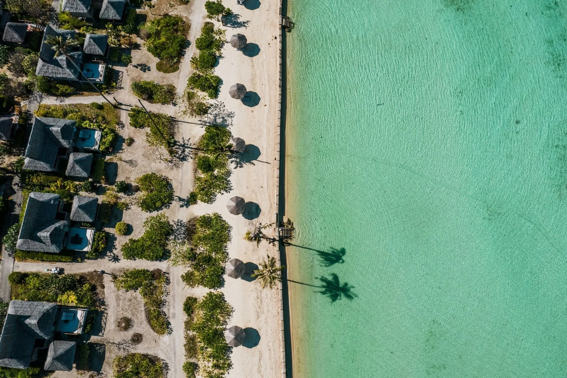 High Pressure Leadership Fatigue