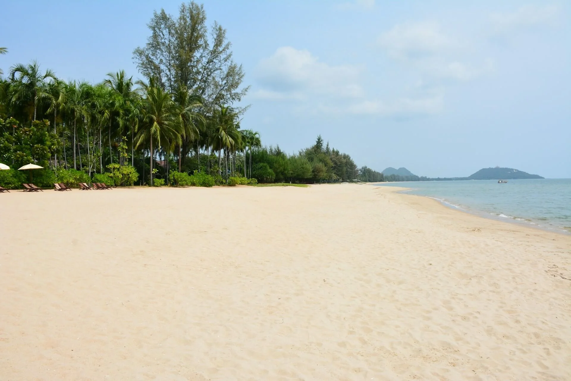 Reset Location for Western Men