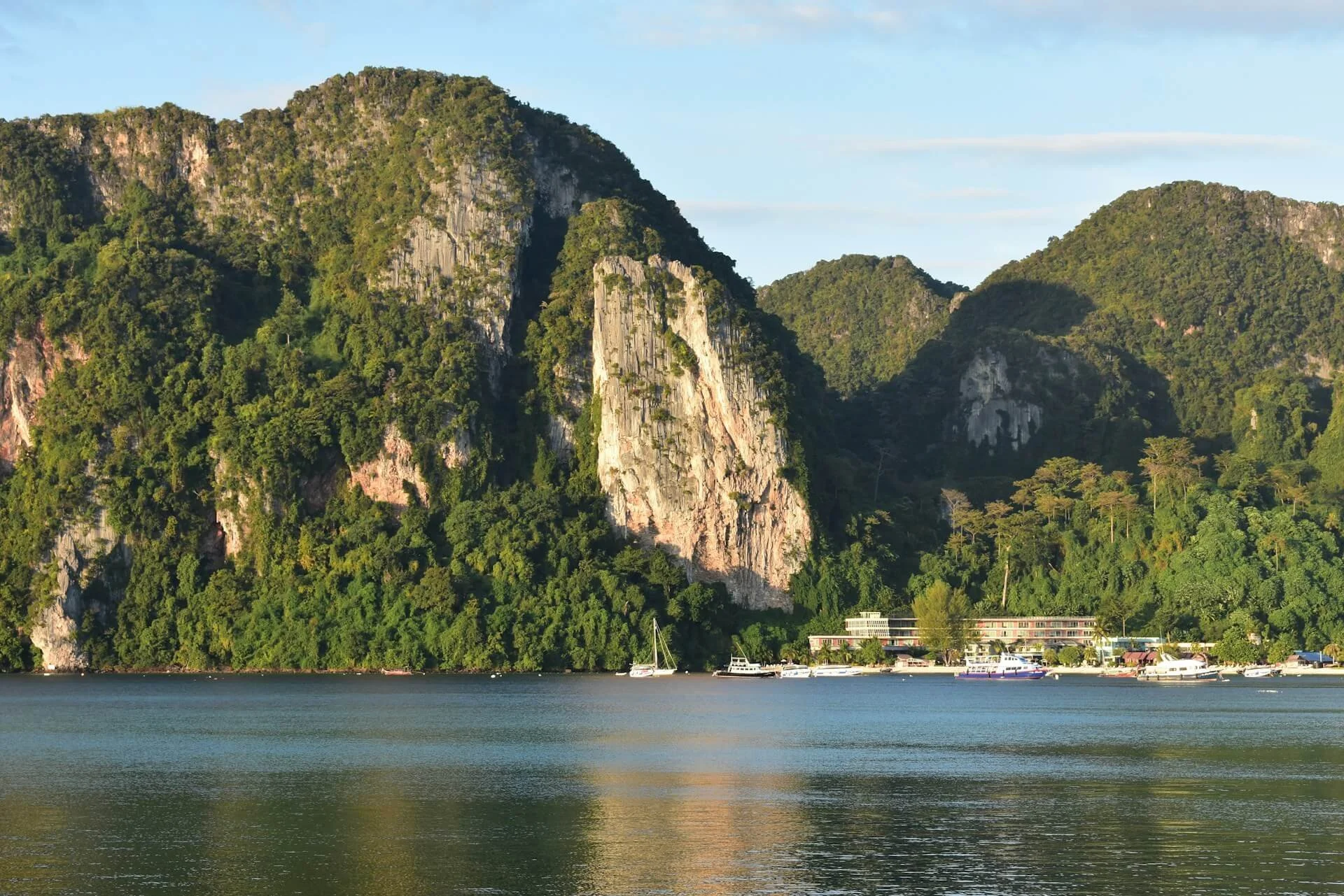 Rebuilding Executive Mental Stamina