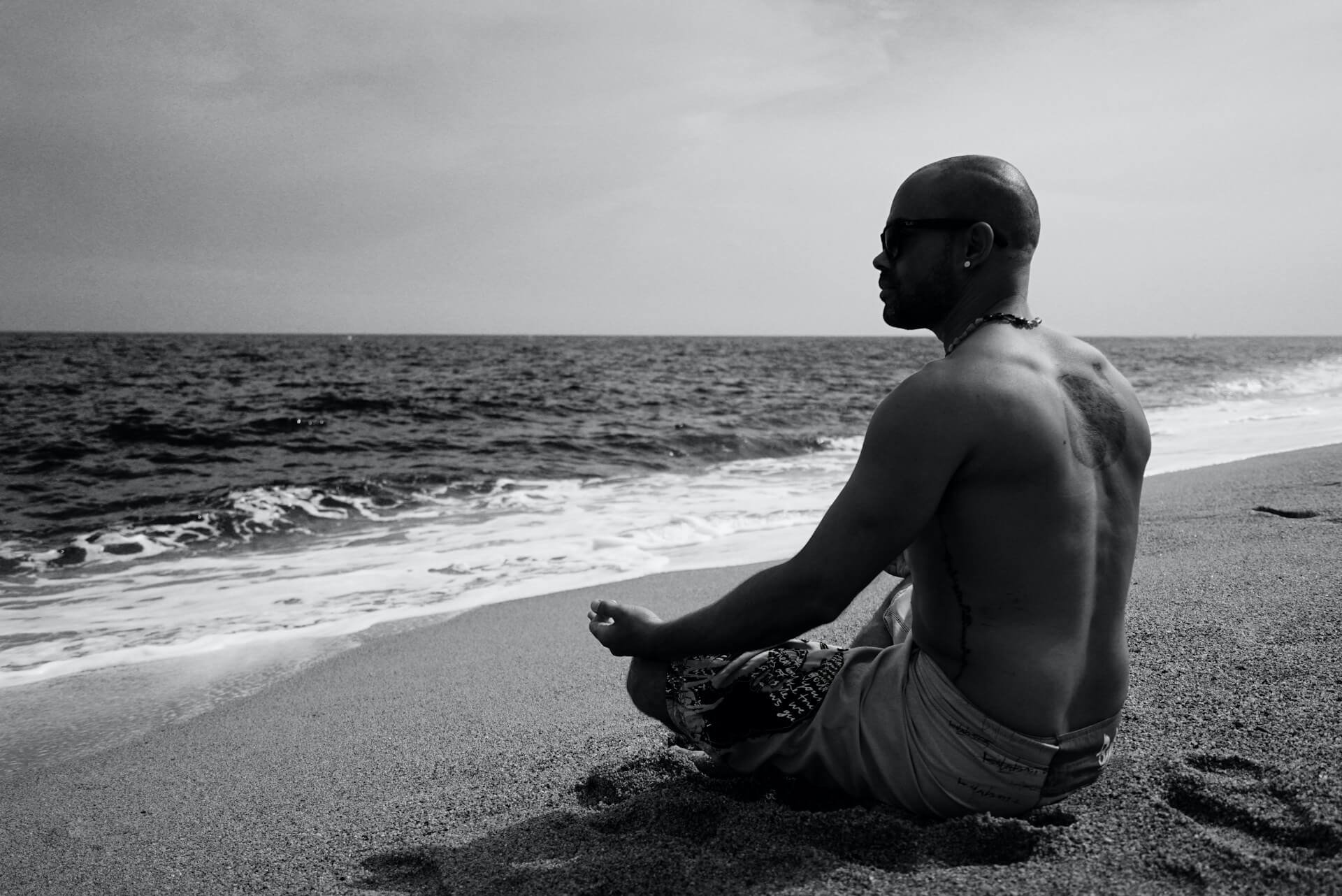 Men’s Mental Health Recovery in 2026