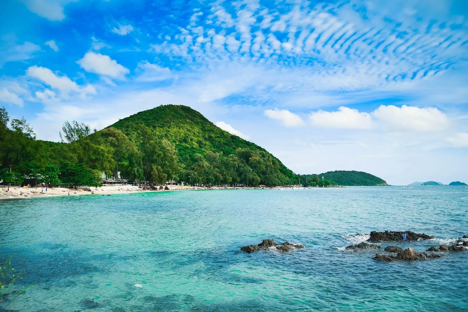 Fixing Midlife Crisis Issues