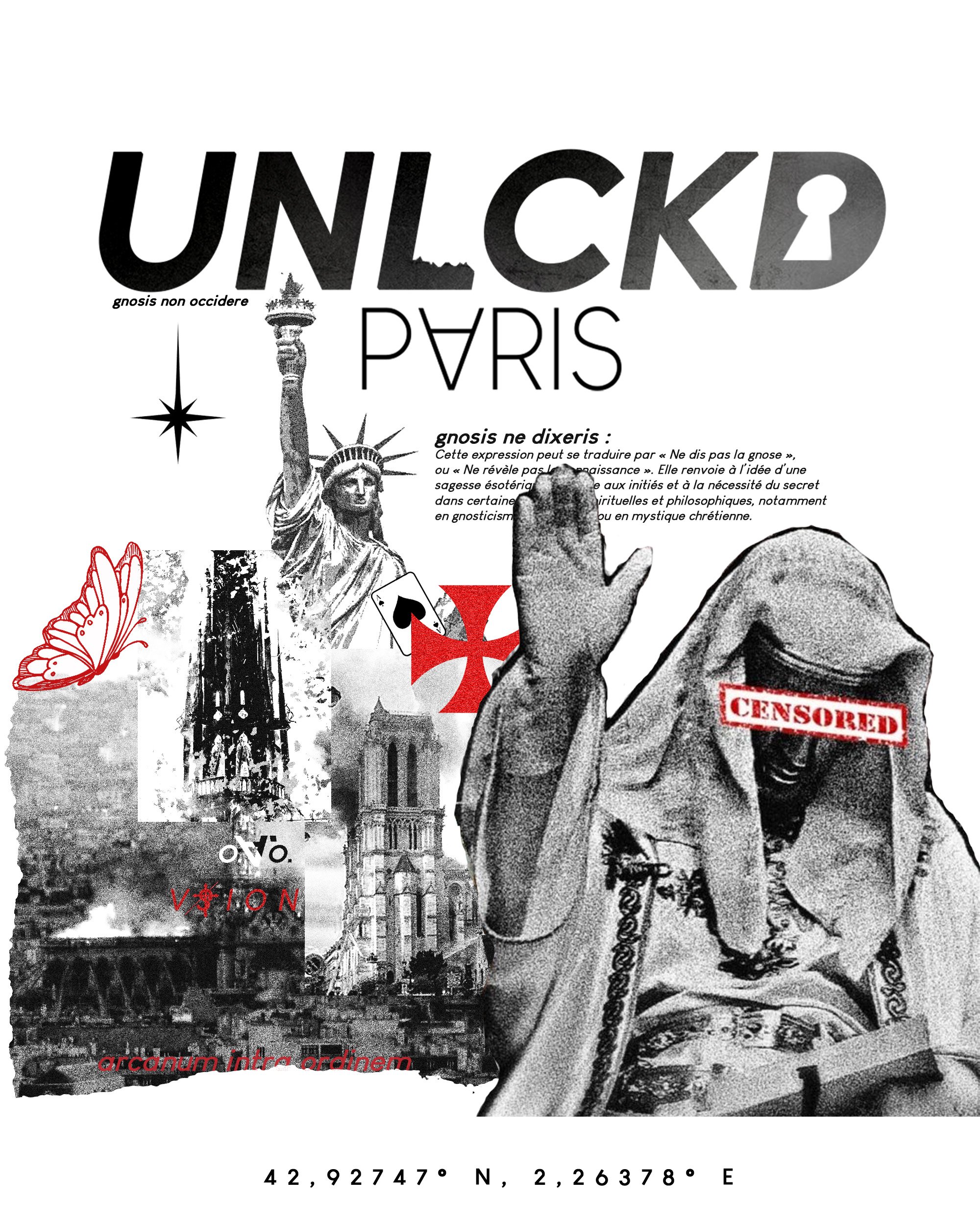 libertygnosis.jpg