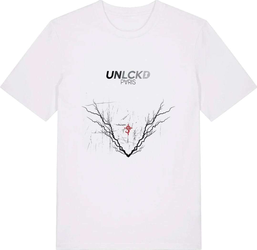 Mockup gnosis devnt.png