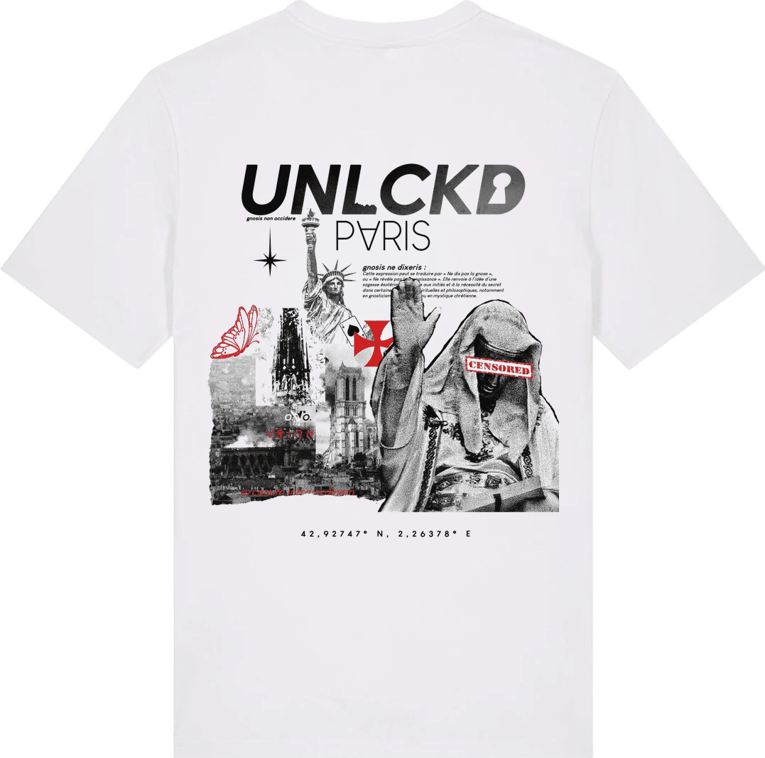 Mockup gnosis dos.png