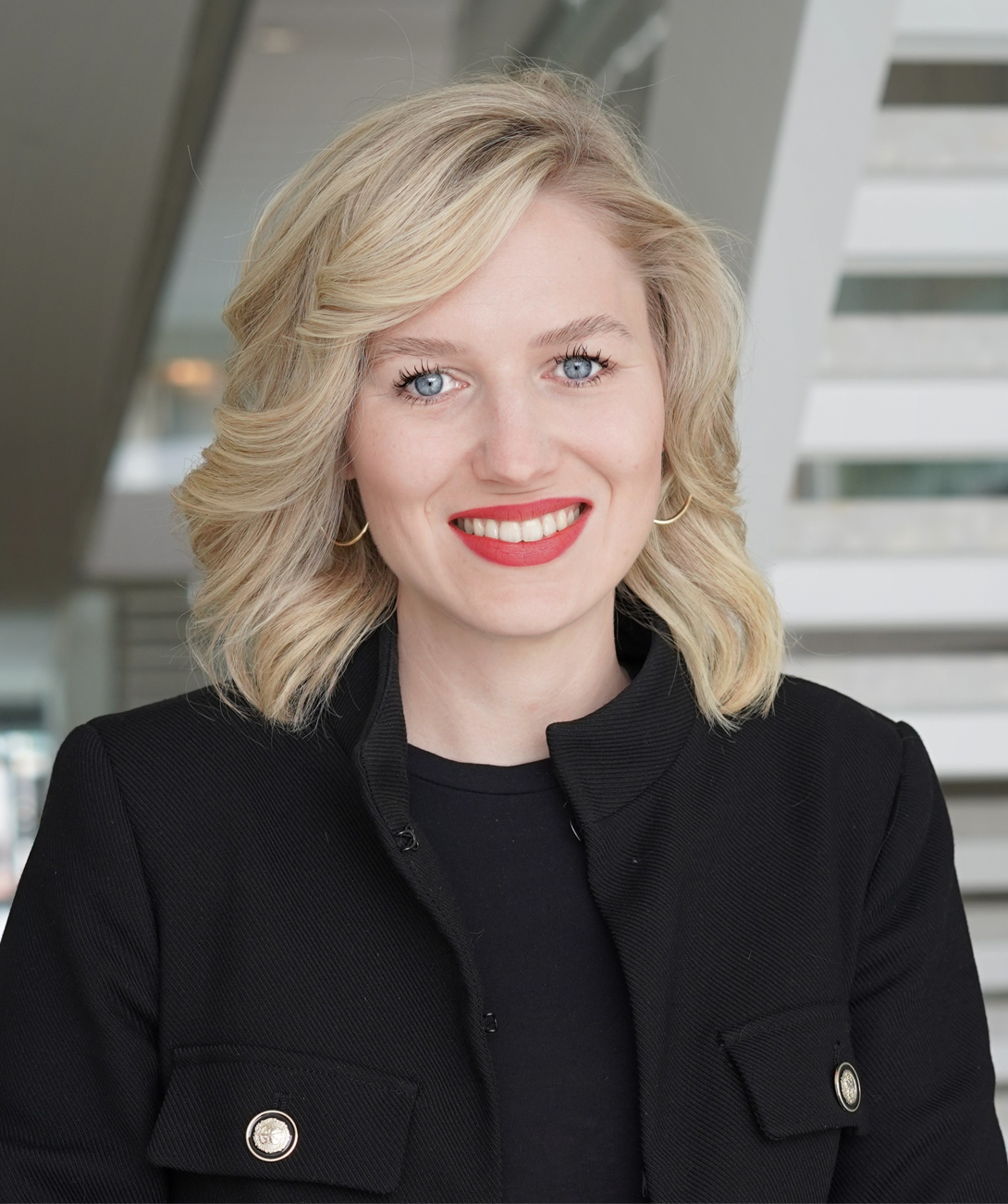 Bildschirmfoto 2024-08-26 um 11.37.02.png