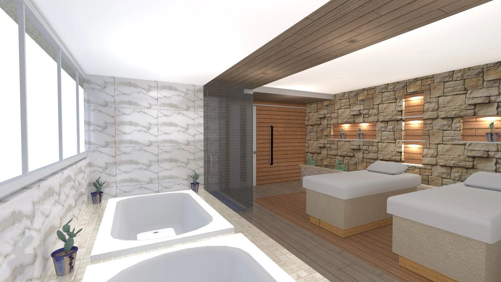 Executive Massage Parlour 01 (1).jpg