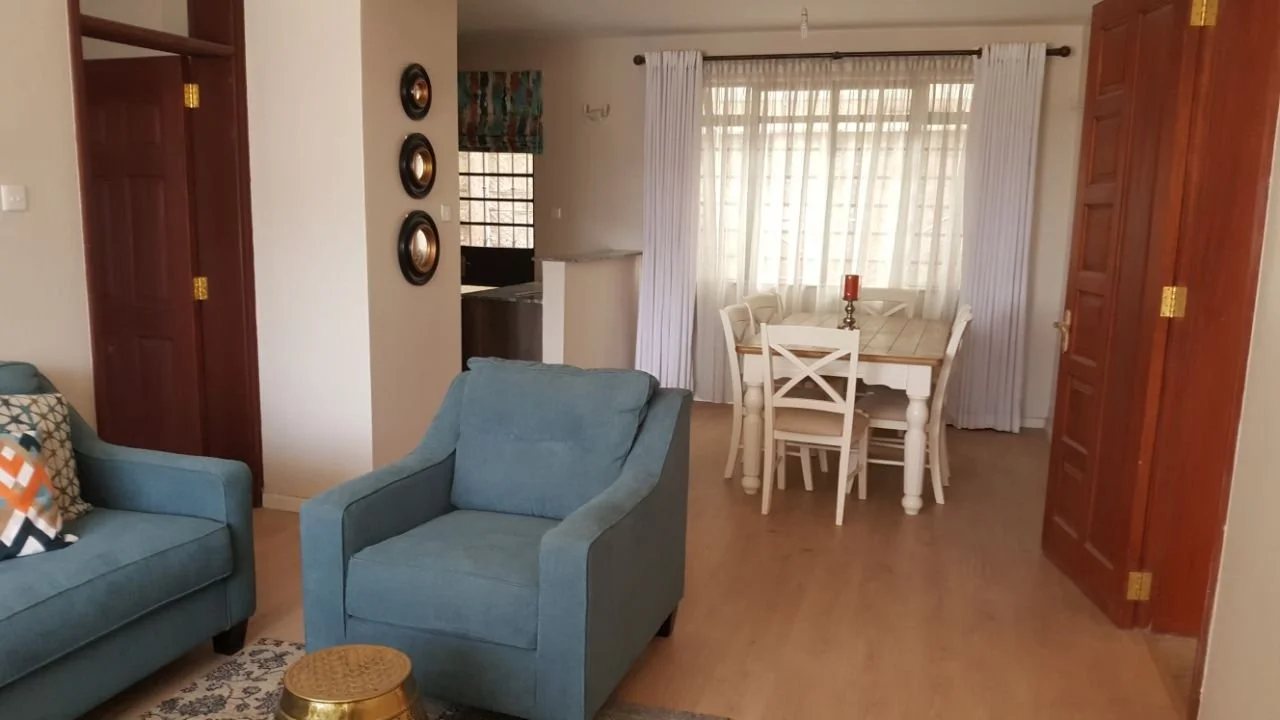 Interior designed show house
Showcase property
Decorated model home
Designer showcase house
Styled show home
Interior design exhibition
Model house tour
Inspiring interiors
Beautifully designed space
Home staging event
Exquisite decor
Show house tour