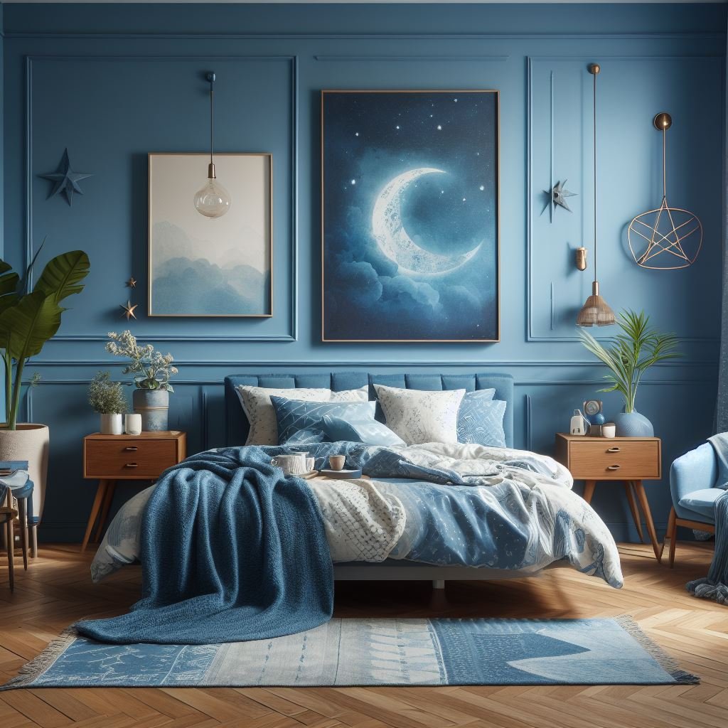 Online interior design Virtual interior design E-design services Remote interior design Affordable interior design Professional online decorators Home decor consultants Digital interior design solutions Interior design packages Zaria Interiors Kenya