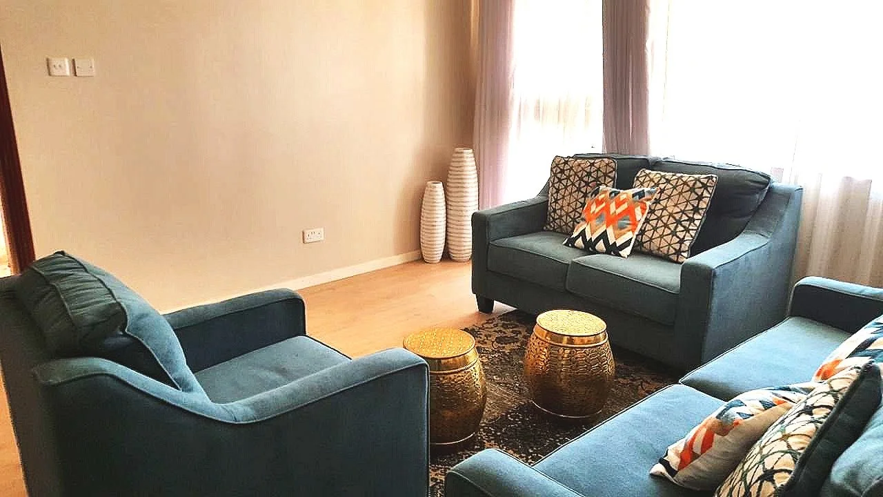 Interior designed show house
Showcase property
Decorated model home
Designer showcase house
Styled show home
Interior design exhibition
Model house tour
Inspiring interiors
Beautifully designed space
Home staging event
Exquisite decor
Show house tour