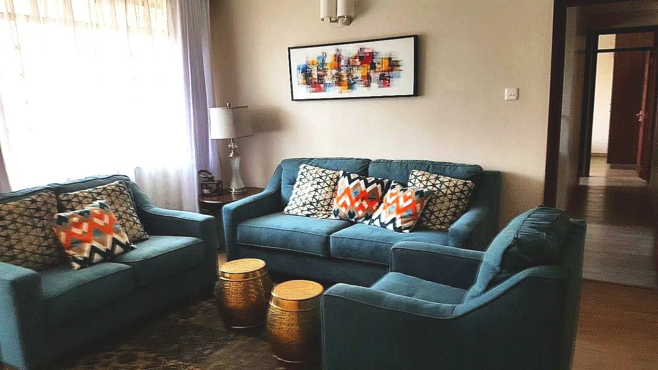 Interior designed show house
Showcase property
Decorated model home
Designer showcase house
Styled show home
Interior design exhibition
Model house tour
Inspiring interiors
Beautifully designed space
Home staging event
Exquisite decor
Show house tour