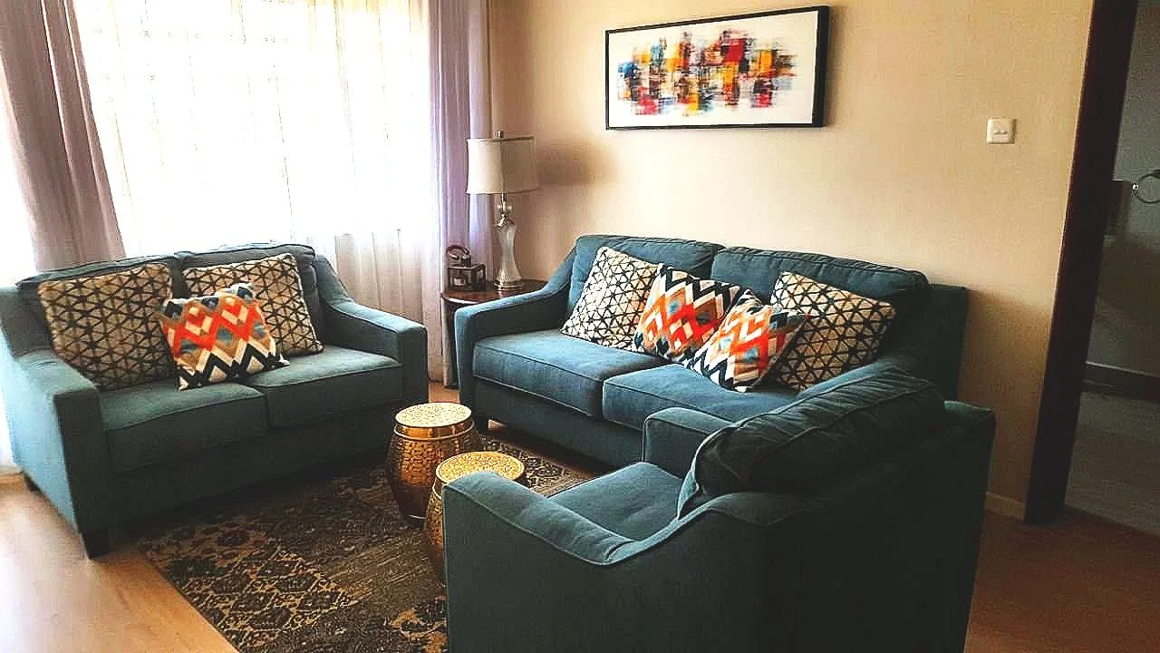 Interior designed show house
Showcase property
Decorated model home
Designer showcase house
Styled show home
Interior design exhibition
Model house tour
Inspiring interiors
Beautifully designed space
Home staging event
Exquisite decor
Show house tour