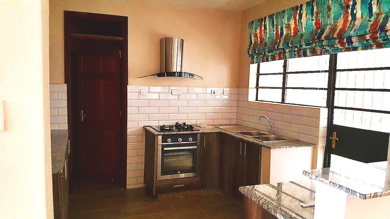 Interior designed show house
Showcase property
Decorated model home
Designer showcase house
Styled show home
Interior design exhibition
Model house tour
Inspiring interiors
Beautifully designed space
Home staging event
Exquisite decor
Show house tour