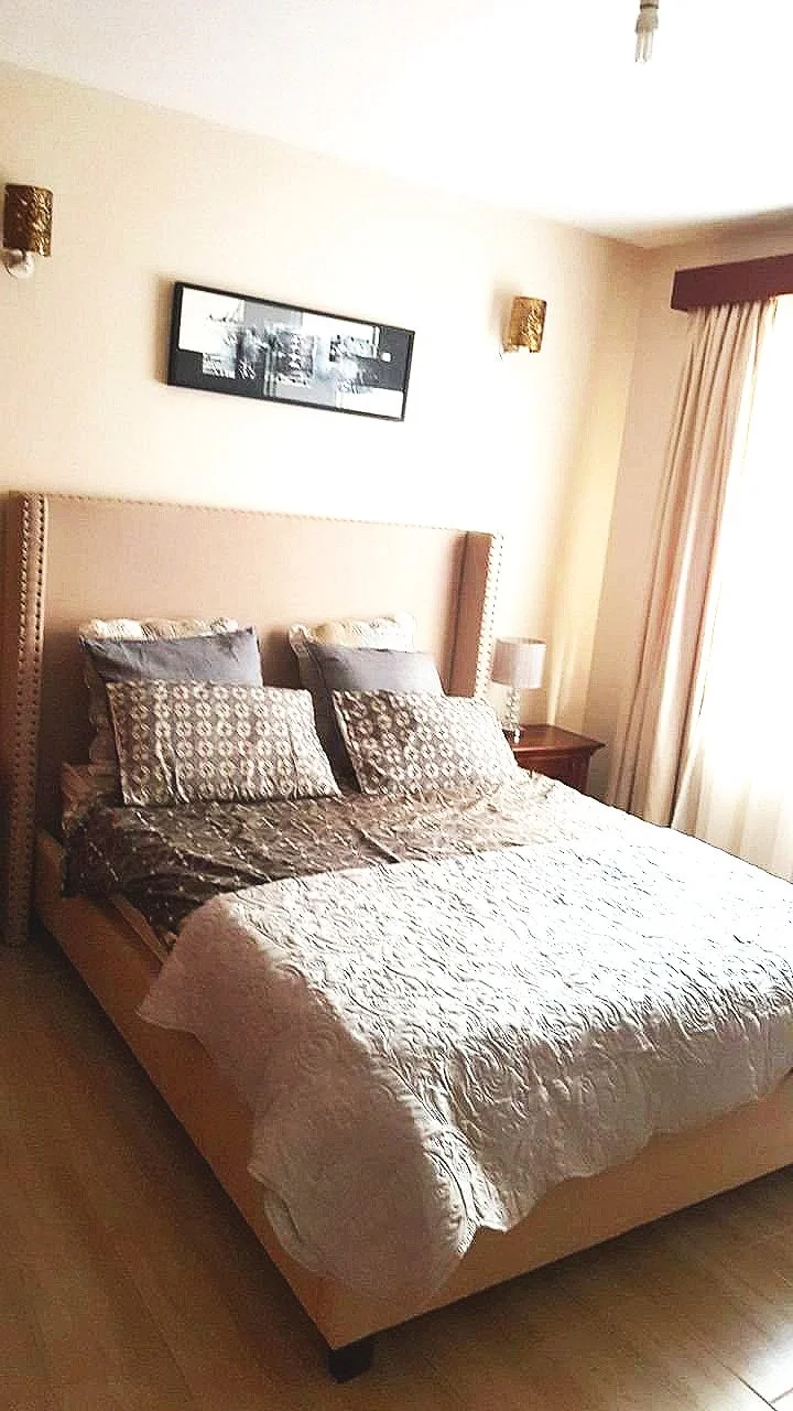 Interior designed show house
Showcase property
Decorated model home
Designer showcase house
Styled show home
Interior design exhibition
Model house tour
Inspiring interiors
Beautifully designed space
Home staging event
Exquisite decor
Show house tour