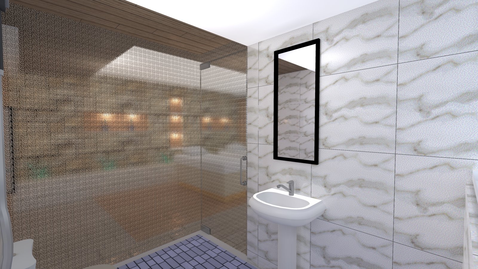 Executive Massage Bathroom (1).jpg