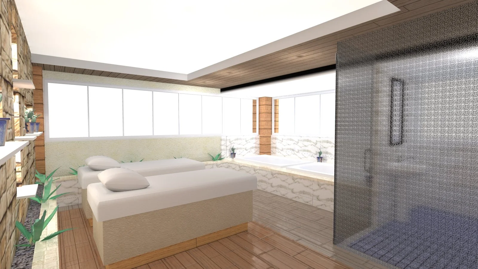 Executive Massage Parlour 02 (1).jpg