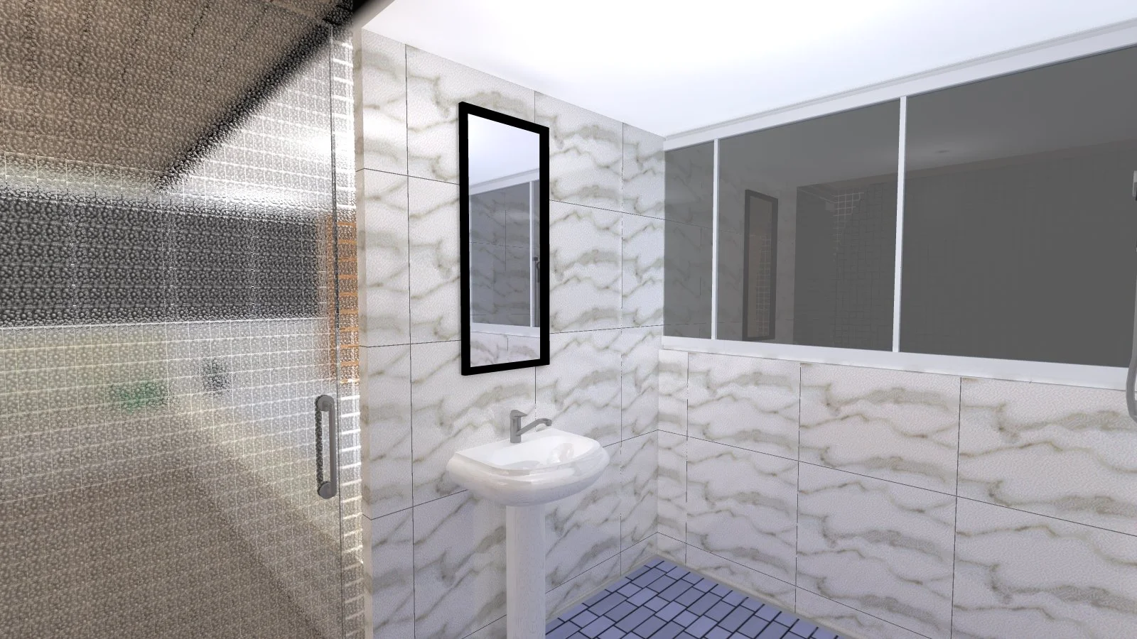 Executive Massage Bathroom_2.jpg