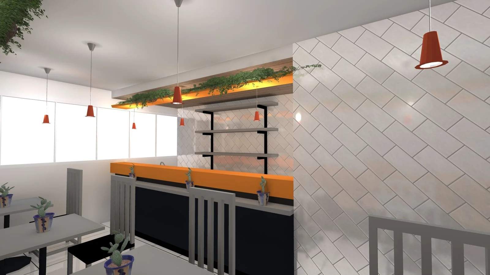 Snack Bar 03 (1).jpg