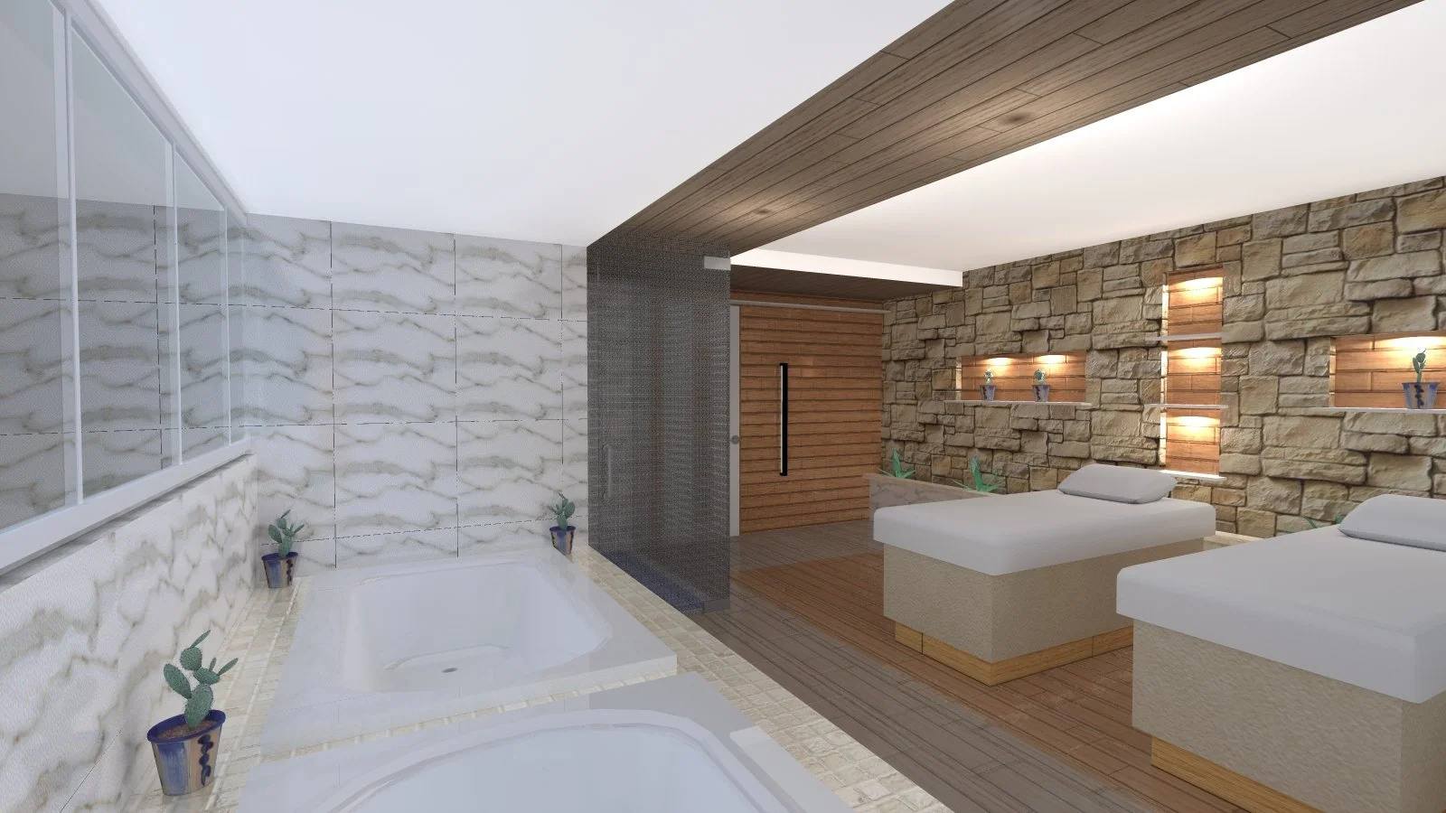 Executive Massage Parlour 01.jpg