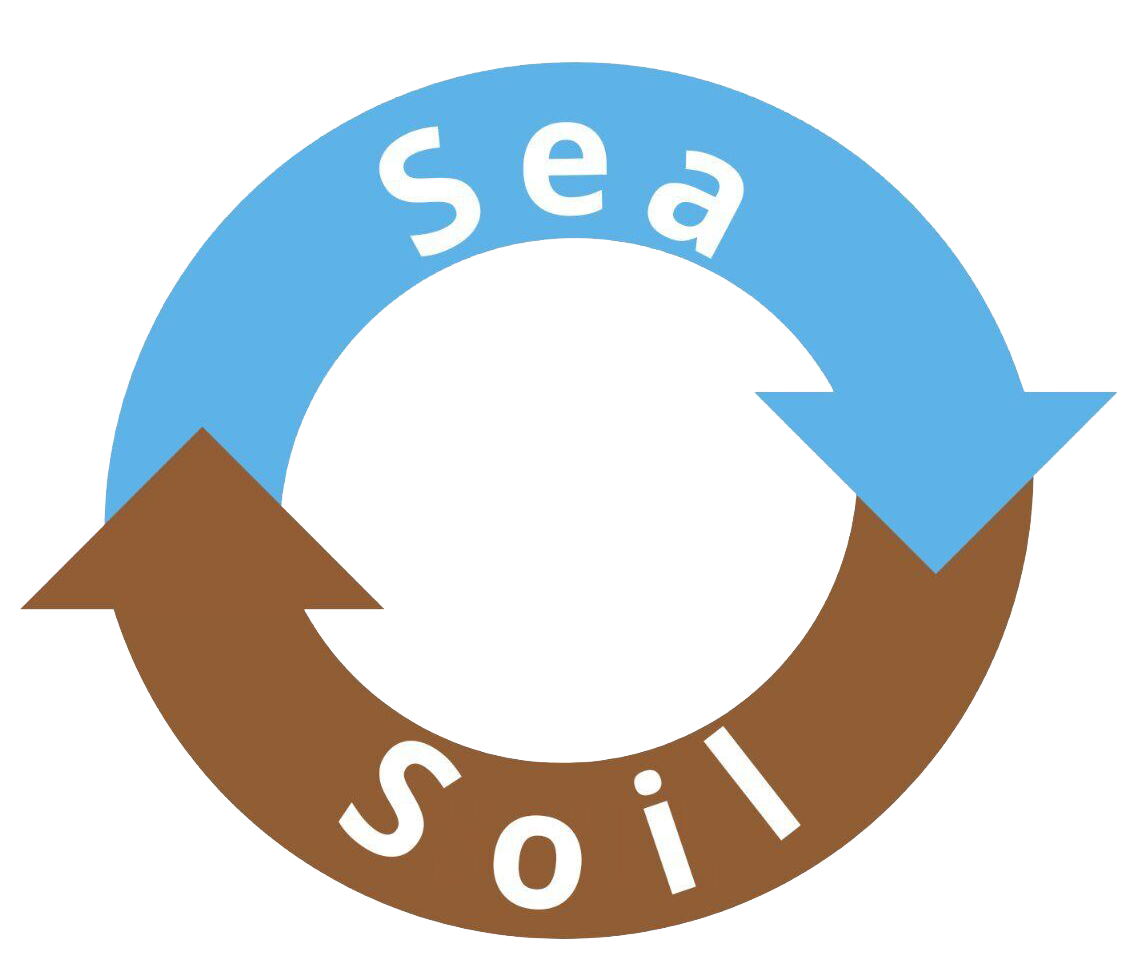 SeaSoil Project