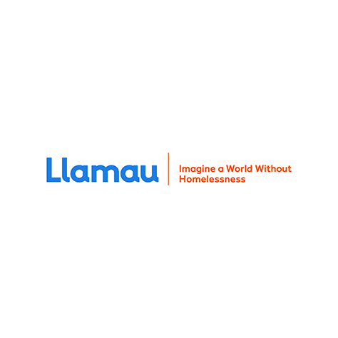 Llamau