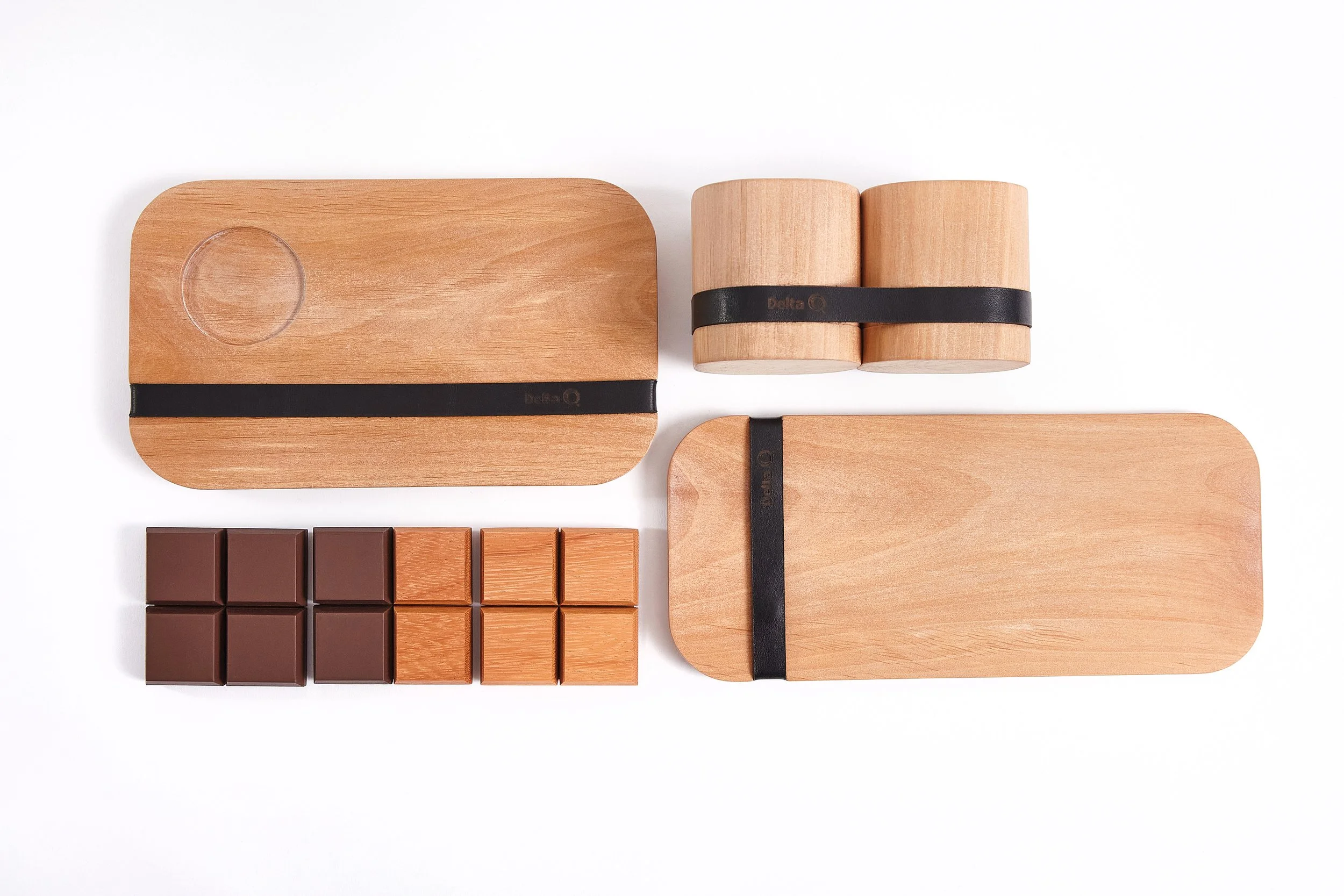 TheStation_Reel_Producao2D_The Station_Packaging00160_30JAN21.jpg