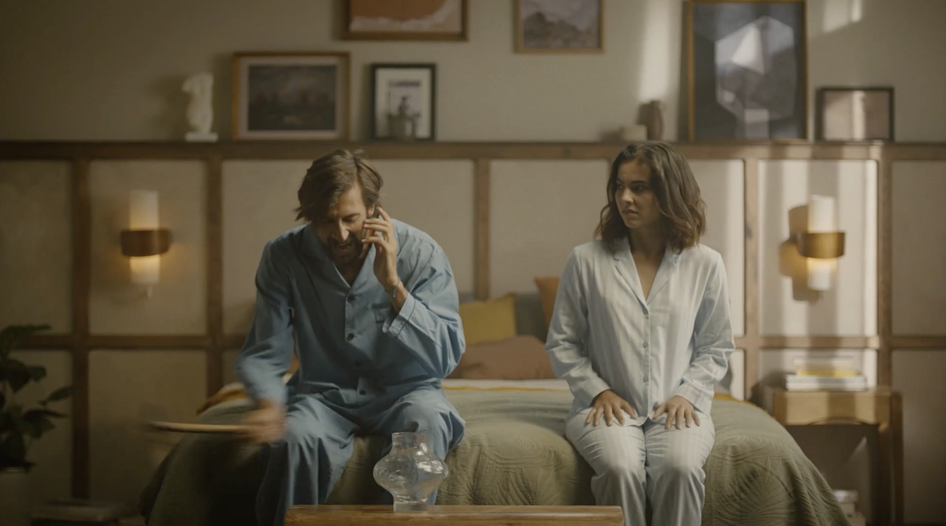 Screenshot 2023-07-18 at 11.41.18.png