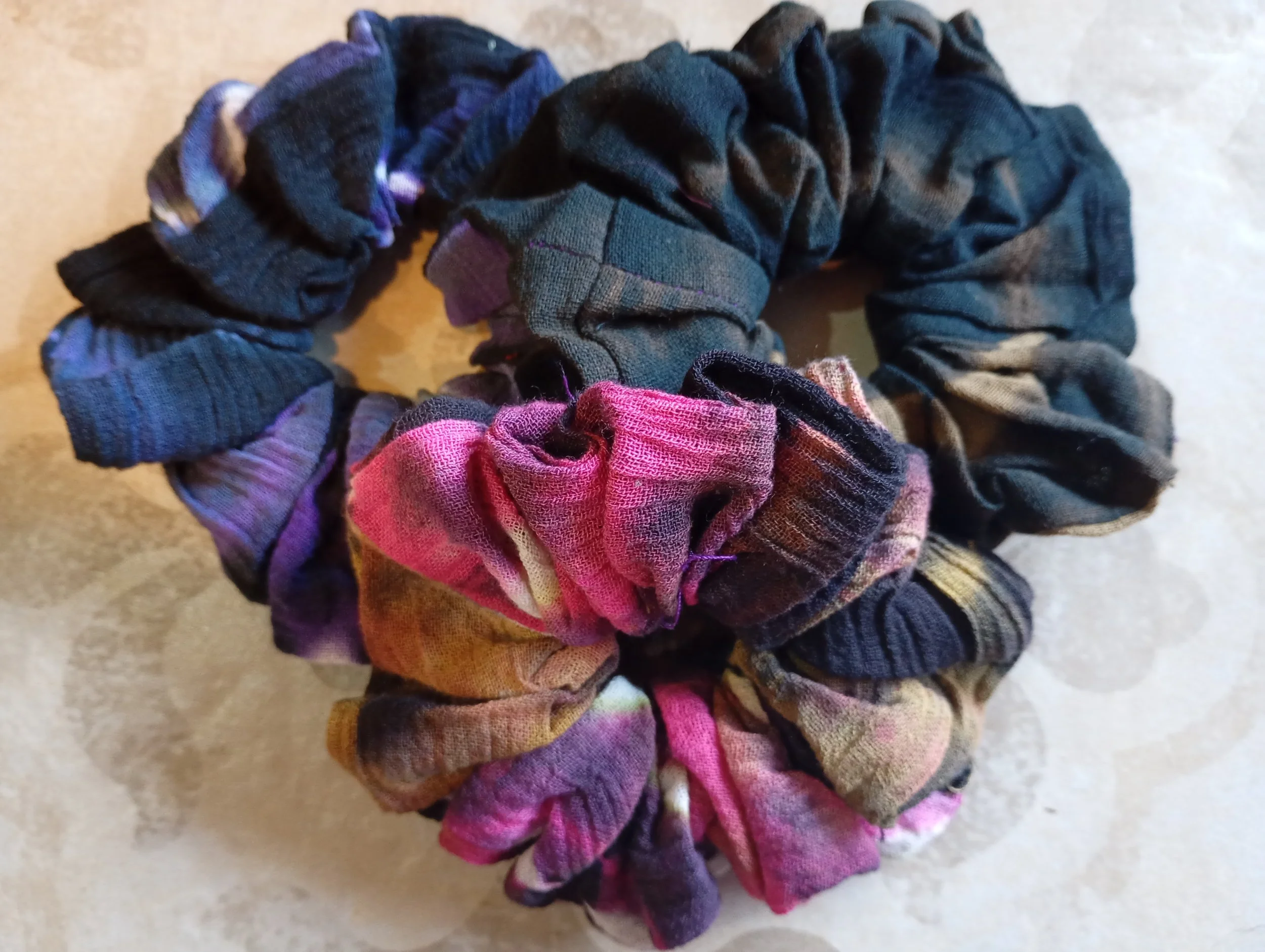 IMG_20260203_072634285_MFNR (1).jpg