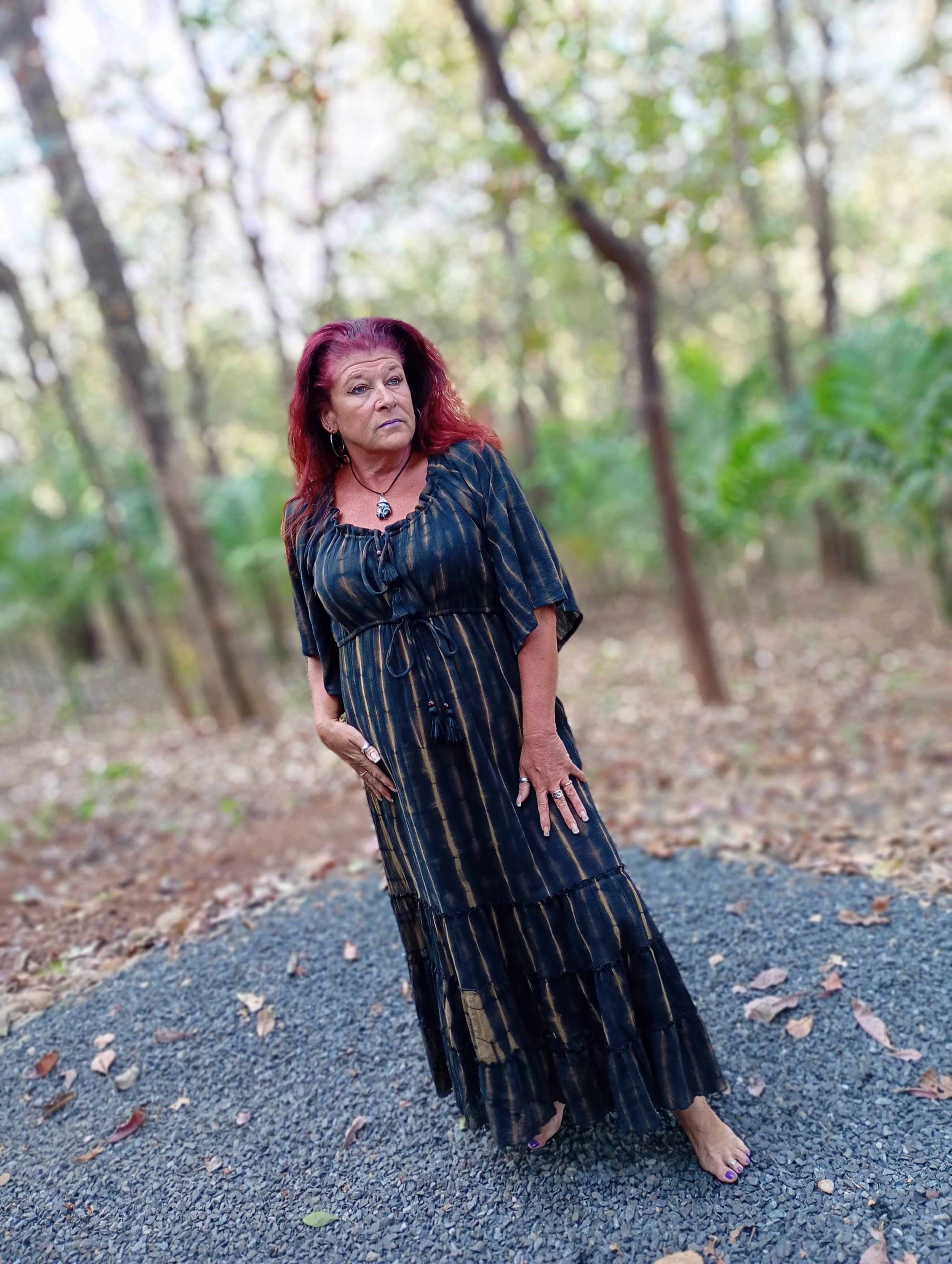 IMG_20260214_081740444_MFNR_PORTRAIT (1).jpg