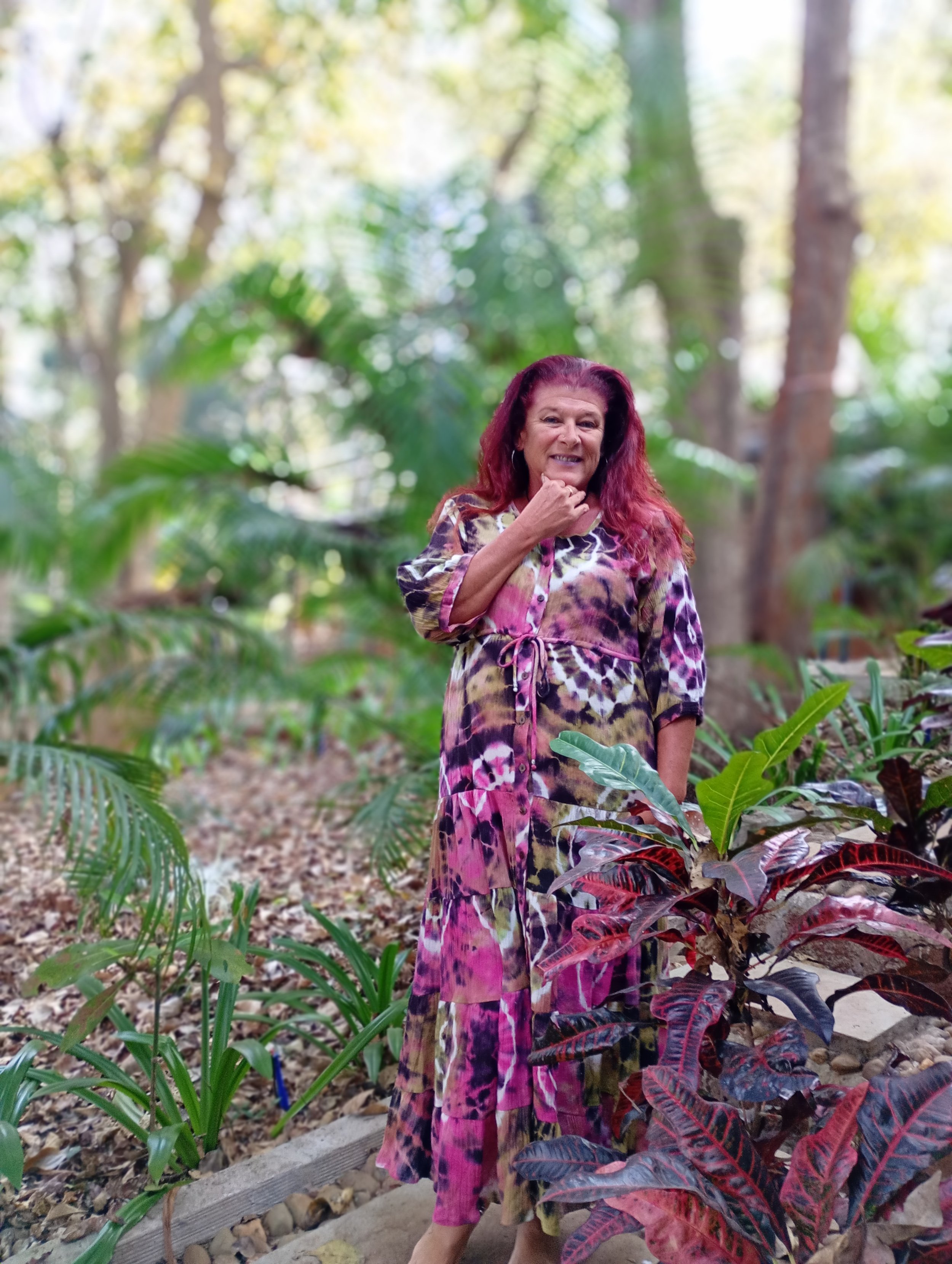 IMG_20260214_084001824_MFNR_PORTRAIT (1).jpg