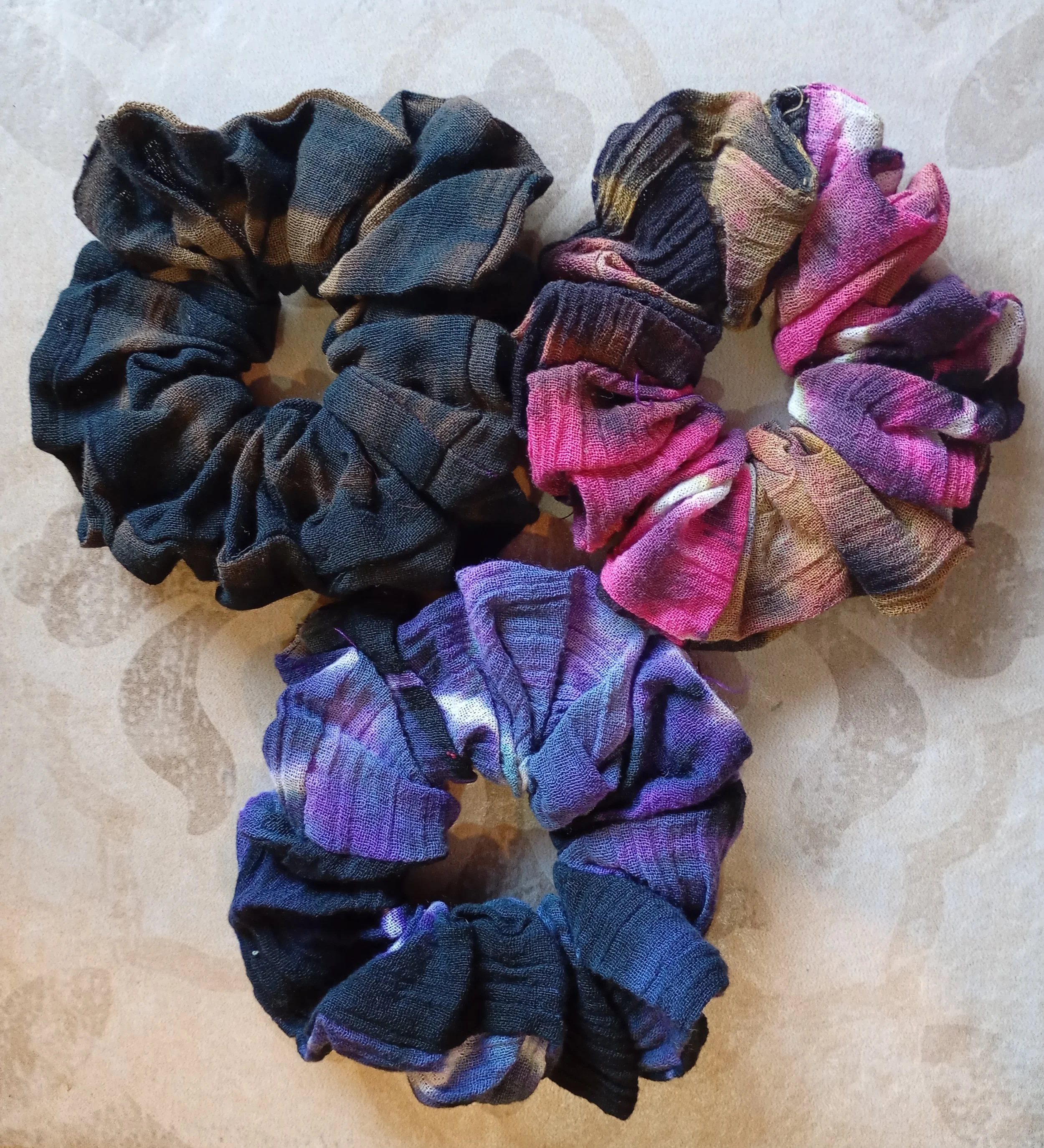 IMG_20260203_072620018_MFNR (1).jpg