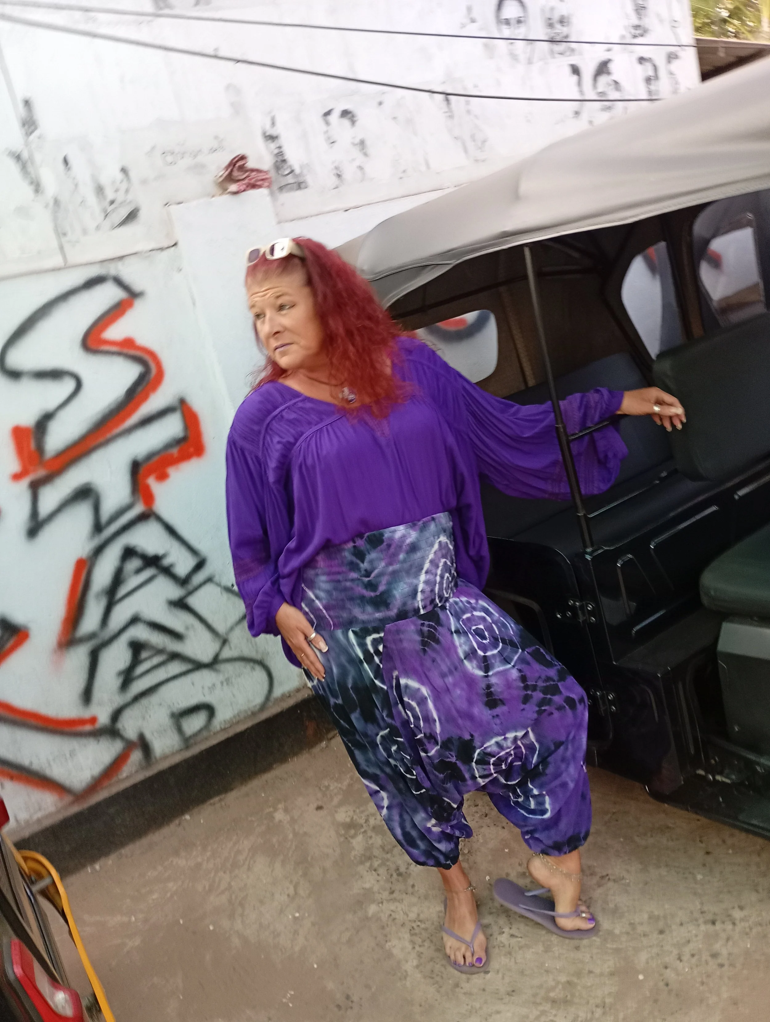 IMG_20260208_075223958_MFNR (1).jpg