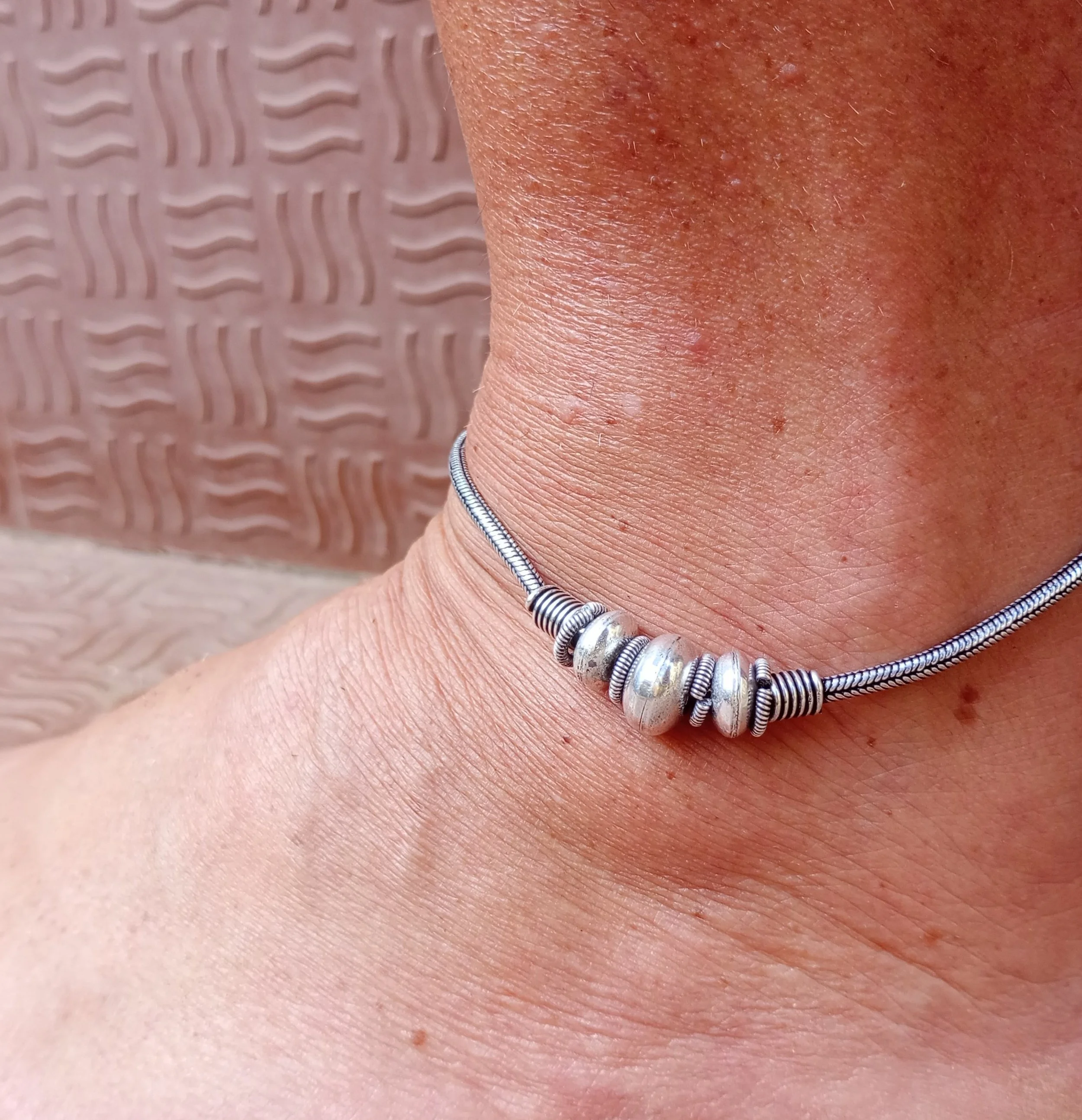 IMG_20250212_162512 (1) (1) (1).jpg