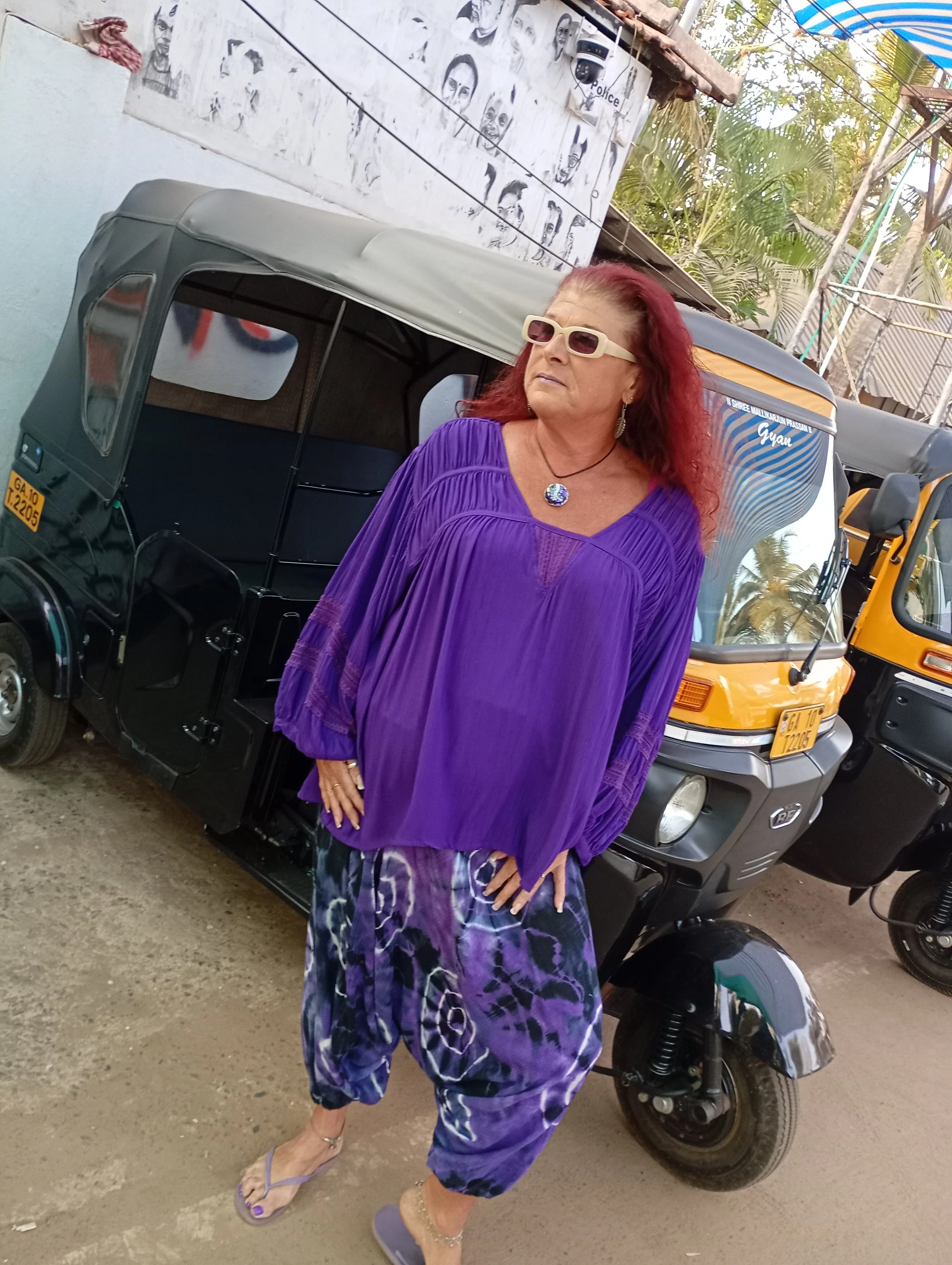 IMG_20260208_074938777_MFNR (1).jpg