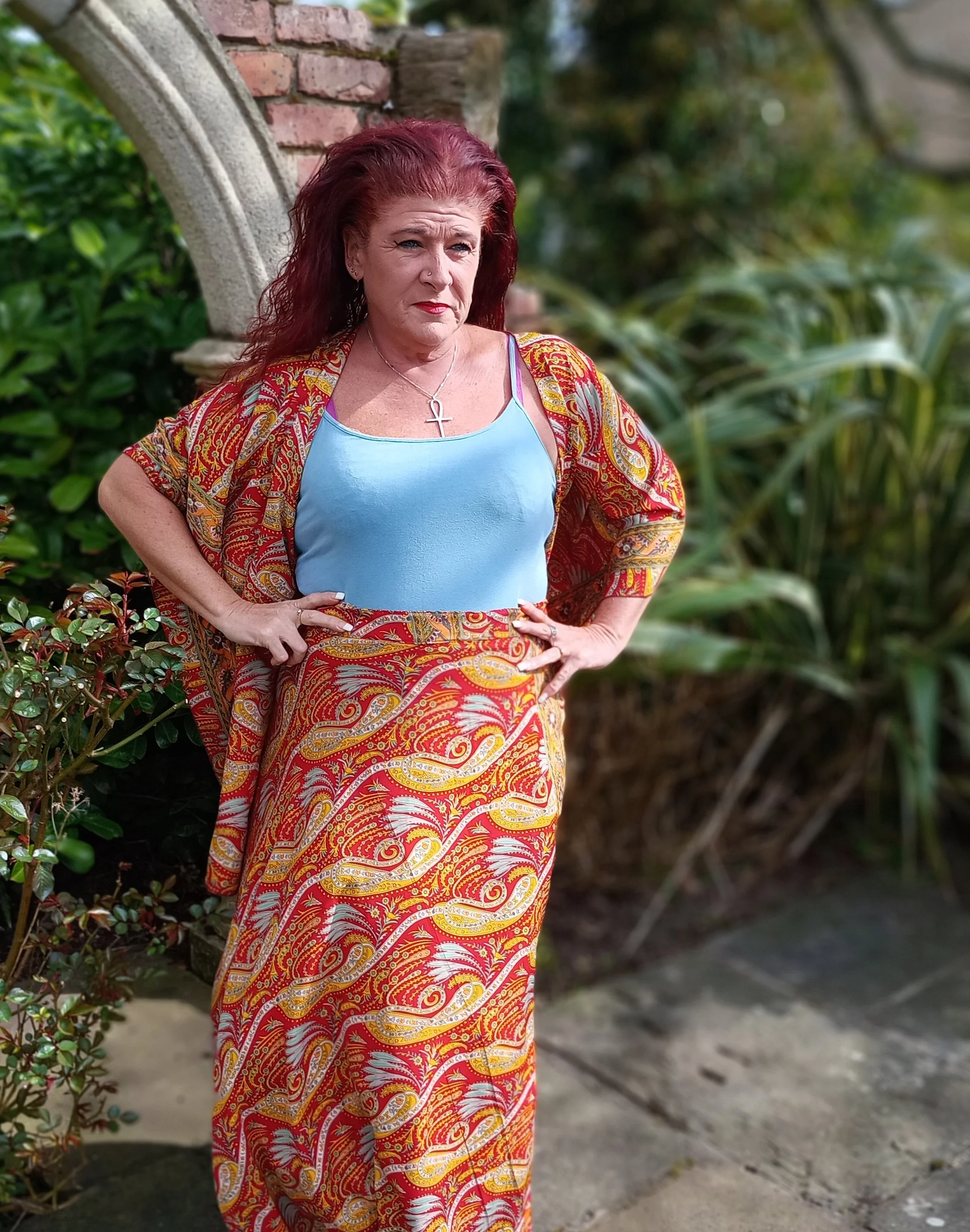 IMG_20250326_111230_PORTRAIT.jpg (Copy)