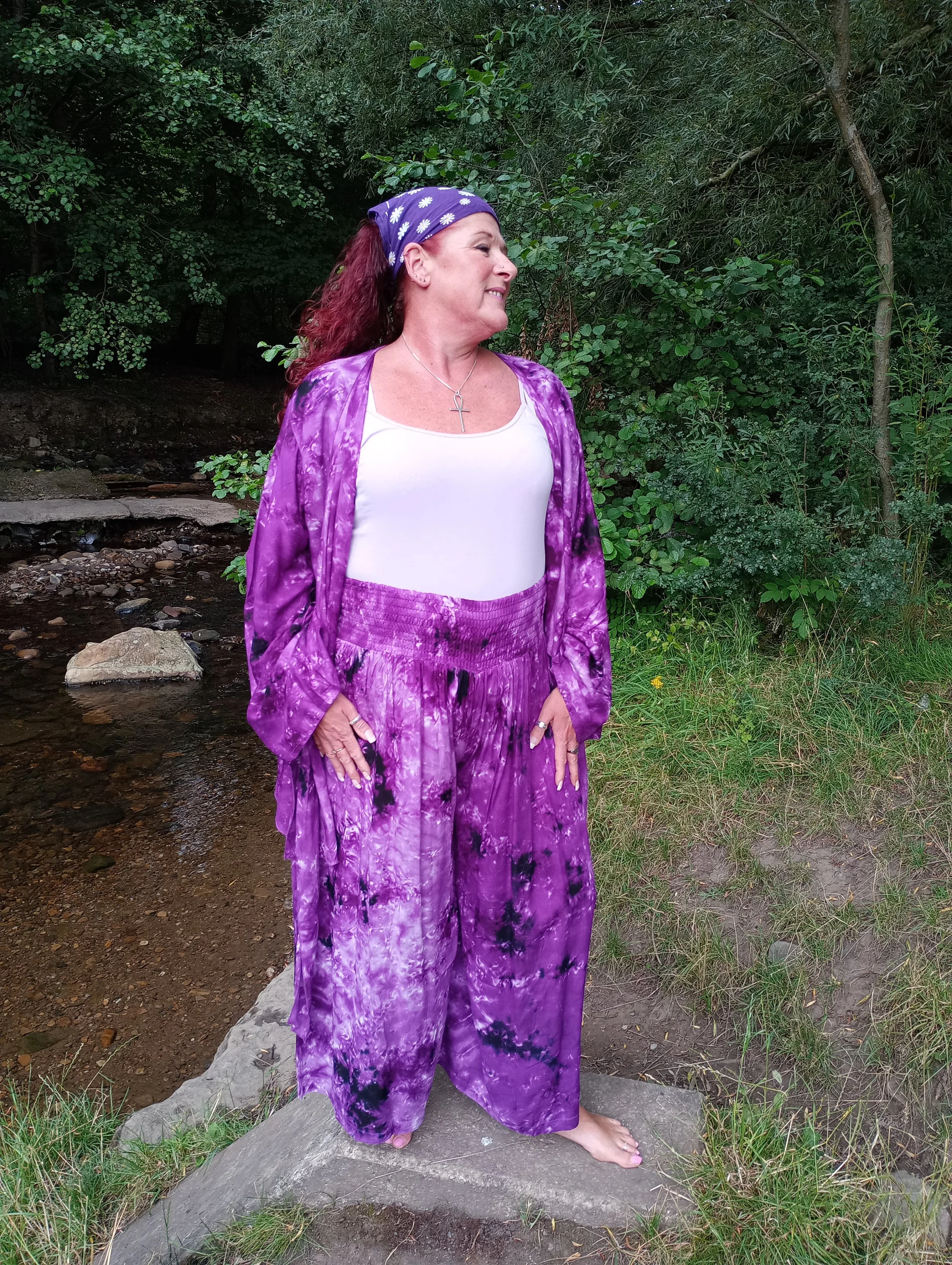 Purple Haze 1.jpg